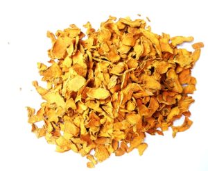 dried turmeric, turmeric rhizome, bulk turmeric supplier, dried turmeric root, turmeric for export, curcumin turmeric, whole turmeric Vietnam, organic turmeric, turmeric spice supplier, dried yellow turmeric, dried sliced turmeric, turmeric tea ingredient, turmeric for health, dried turmeric Vietnam, curcuma longa , nghệ khô nguyên củ, nghệ khô thái lát