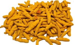 dried turmeric, turmeric rhizome, bulk turmeric supplier, dried turmeric root, turmeric for export, curcumin turmeric, whole turmeric Vietnam, organic turmeric, turmeric spice supplier, dried yellow turmeric, dried sliced turmeric, turmeric tea ingredient, turmeric for health, dried turmeric Vietnam, curcuma longa, nghệ khô, củ nghệ khô, nghệ sấy khô, curcuma longa, nghệ vàng khô, nghệ lát khô, nghệ khô nguyên củ, nghệ dùng cho dược liệu, nghệ xuất khẩu, nghệ khô Việt Nam