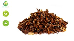 indian prickly ash, prickly ash, mac khen, Sichuan pepper, Wild Pepper, prickly ash exporter vietnam