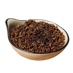 hạt mắc khén, mắc khén Tây Bắc, hạt mắc khén Tây Bắc, mắc khén Việt Nam, mắc khén khô, hạt mắc khén khô, mắc khén tự nhiên, bột mắc khén, mắc khén làm gia vị, gia vị mắc khén, gia vị Tây Bắc, hạt mắc khén làm nước chấm, mắc khén ướp thịt