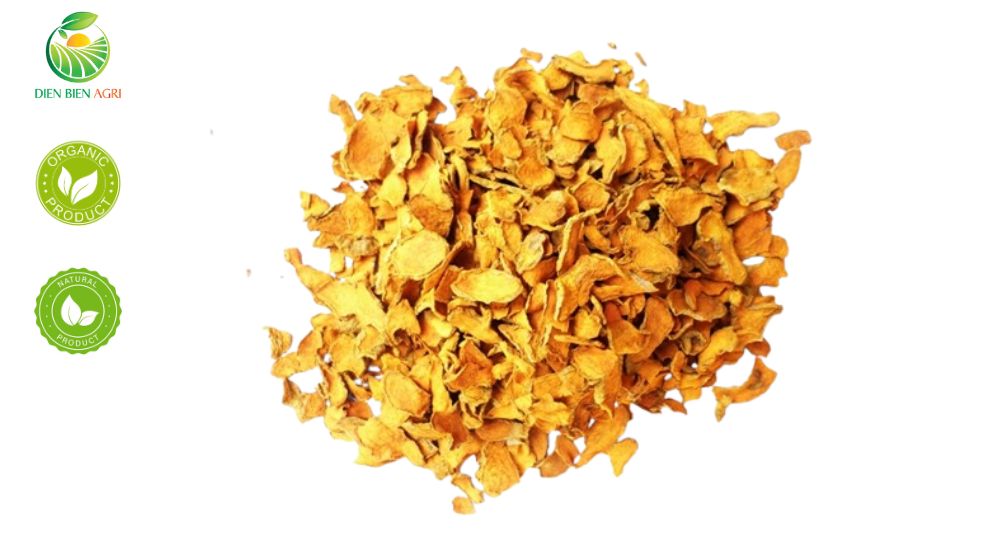 dried turmeric, turmeric rhizome, bulk turmeric supplier, dried turmeric root, turmeric for export, curcumin turmeric, whole turmeric Vietnam, organic turmeric, turmeric spice supplier, dried yellow turmeric, dried sliced turmeric, turmeric tea ingredient, turmeric for health, dried turmeric Vietnam, curcuma longa