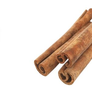 cassia oil, cassia