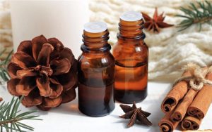 bio cassia oil, bio cinnamon, cassia oil, cassia oil bio, cinnamon oil, cinnamon oil bio, cinnamon oil specifications, coa cassia oil, coa cinnamon oil, organic cassia oil, organic cinnamon oil, 有机桂皮油, 桂皮油, cassia bark oil, cinnamon bark oil
