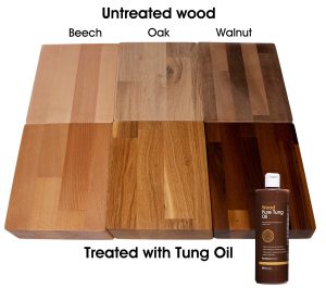 hạt trẩu, quả trẩu, cây trẩu, Tung tree, tung seed, tung oil