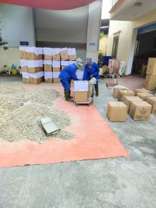 benzoin siam gum, benzoin siam, nhựa bồ đề, styrax tonkinensis