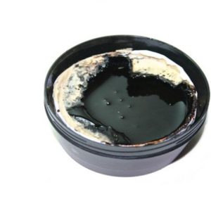 lacquer resin, lacquer, vanish resin, laccol, nhựa sơn ta, sơn ta, lacquer resin vietnam