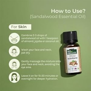 siam wood oil