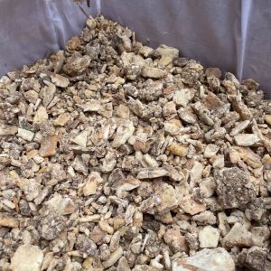 benzoin siam, benzoin , benzoin vietnam, vietnam benzoin siam