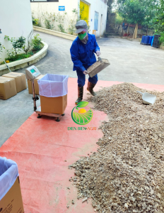 Benzoin Siam, Siam Benzoin, Siam Benzoin gum, Benzoin Siam Vietnam, Vietnam Benzoin, natural Benzoin resin, Benzoin resin Vietnam, Styrax tonkinensis, Benzoin resin supplier
