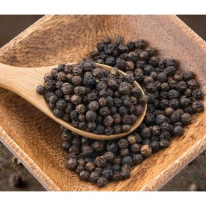 litsea cubeba seed, litsea cubeba, may chang seed, litsea cubeba vietnam, may chang