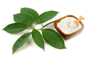 camphor oil