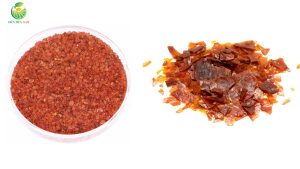 Sticklac Vietnam, Vietnam Sticklac, natural Sticklac, Sticklac resin, raw lac resin, lac resin Vietnam, natural lac resin, Sticklac supplier, Vietnamese lac resin, raw material for Shellac