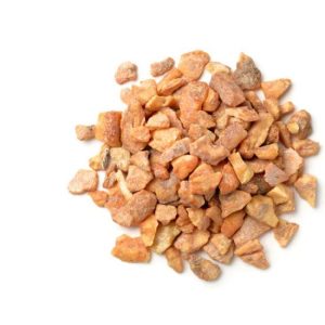 benzoin siam gum, benzoin siam , benzoin vietnam, vietnam benzoin siam