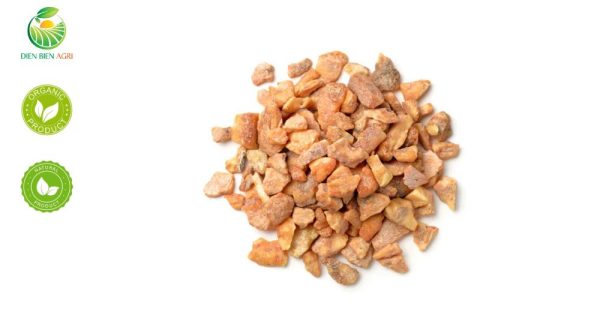 benzoin siam gum, benzoin siam , benzoin vietnam, vietnam benzoin siam