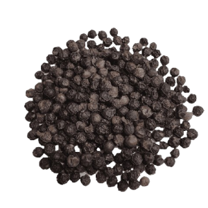 litsea cubeba seed, litsea cubeba, may chang seed, litsea cubeba vietnam, may chang
