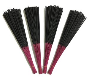 elemi insence, eleemi resin