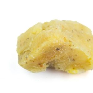 elemi resin, elemi resin vietnam, elemi gum, elemi