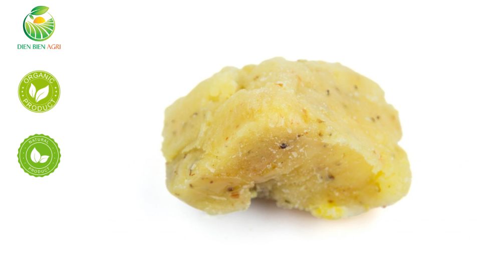 elemi resin, elemi resin vietnam, elemi gum, elemi
