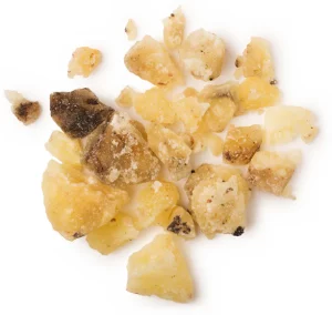 elemi resin, elemi gum, elemi manila, elemi resin, manila elemi, organic elemi oil, organic elimi resin, 榄香树脂