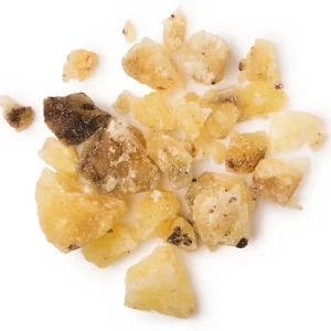 elemi resin, elemi gum, elemi manila, elemi resin, manila elemi, organic elemi oil, organic elimi resin, 榄香树脂