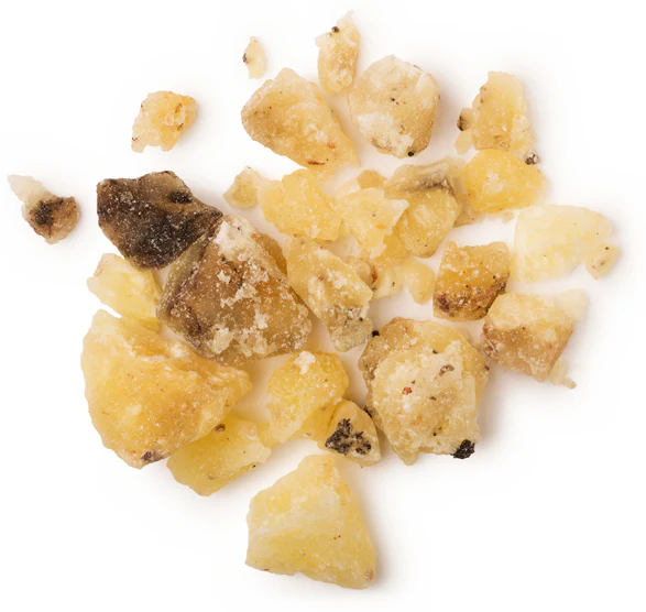 elemi resin, elemi gum, elemi manila, elemi resin, manila elemi, organic elemi oil, organic elimi resin, 榄香树脂