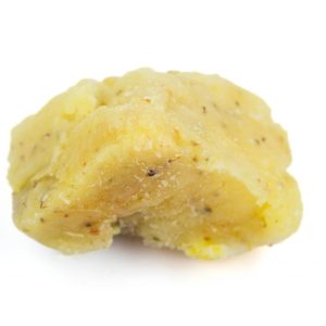 elemi resin, elemi gum, elemi manila, elemi resin, manila elemi, organic elemi oil, organic elimi resin, 榄香树脂