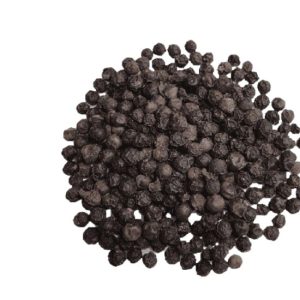 litsea cubeba seed, litsea cubeba, may chang seed, litsea cubeba vietnam, may chang