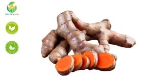 Red turmeric, Vietnamese red turmeric, nghệ đỏ, curcumin benefits, turmeric for health, turmeric for skin, organic turmeric powder, turmeric supplement, turmeric capsules, turmeric liver detox, turmeric anti-inflammatory, herbal skincare, turmeric extract, turmeric powder uses, where to buy red turmeric, natural turmeric products, Vietnamese herbal medicine.