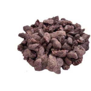 sticklac resin, sticklac vietnam, sticklac, lacca, lac