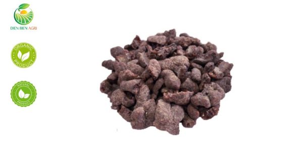 sticklac resin, sticklac vietnam, sticklac, lacca, lac