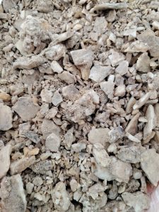 benzoin siam, benzoin , benzoin vietnam, vietnam benzoin siam
