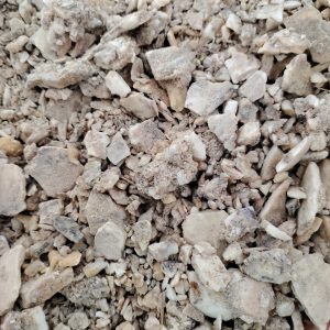 benzoin siam, benzoin , benzoin vietnam, vietnam benzoin siam