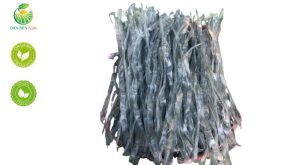 Arrowroot vermicelli, miến dong, arrowroot noodles, glass noodles, clear noodles, Arrowroot Vermicelli exporter, Arrowroot Vermicelli vietnam, noodles, arrowroot starch noodles, beetroot noodles
