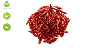 dried chili, chili flakes, chili powder, whole dried chili, Vietnamese chili, spicy ingredients, capsicum spice, chili exporter Vietnam, bulk dried chili, hot chili pepper, chili seasoning, chili suppliers, dried chili for food manufacturing