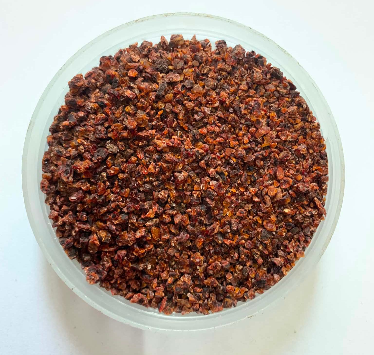 seedlac Vietnam, Vietnamese seedlac, natural seedlac, raw seedlac, seedlac supplier, seedlac for Shellac, lac resin, natural lac resin, Vietnam lac resin seedlac Vietnam, Vietnamese seedlac, natural seedlac, raw seedlac, seedlac supplier, seedlac for Shellac, lac resin, natural lac resin, Vietnam lac resin