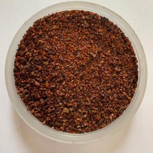 seedlac Vietnam, Vietnamese seedlac, natural seedlac, raw seedlac, seedlac supplier, seedlac for Shellac, lac resin, natural lac resin, Vietnam lac resin