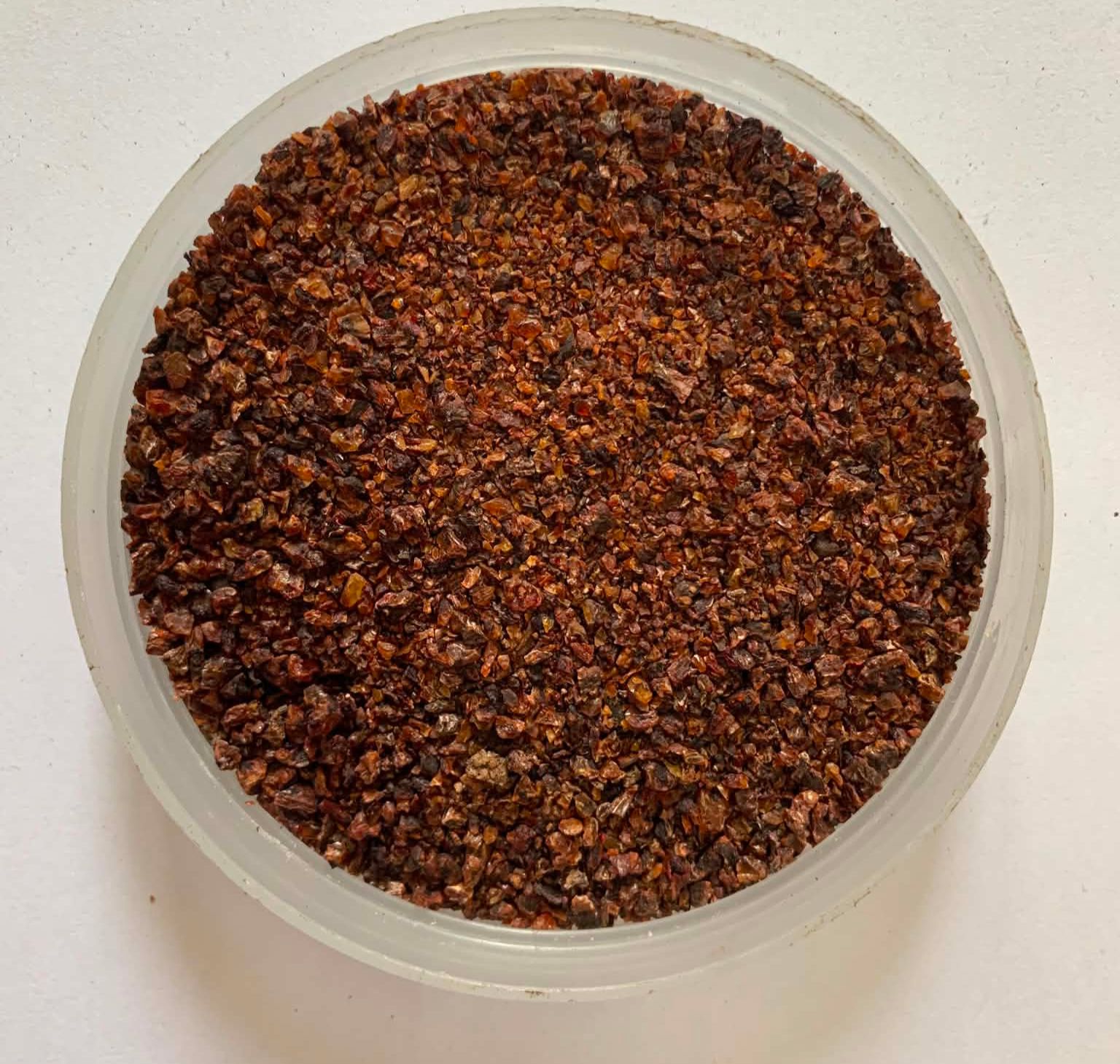 seedlac Vietnam, Vietnamese seedlac, natural seedlac, raw seedlac, seedlac supplier, seedlac for Shellac, lac resin, natural lac resin, Vietnam lac resin seedlac Vietnam, Vietnamese seedlac, natural seedlac, raw seedlac, seedlac supplier, seedlac for Shellac, lac resin, natural lac resin, Vietnam lac resin
