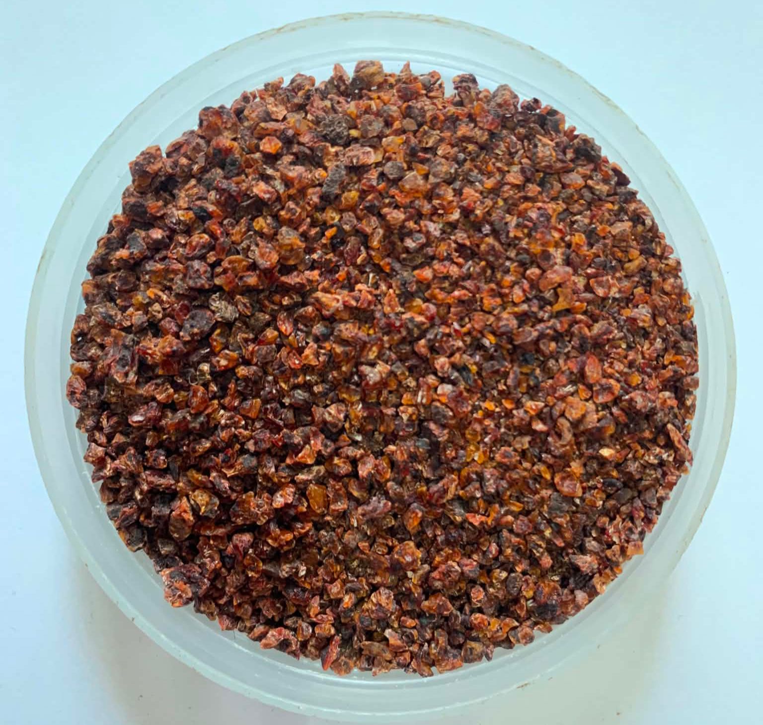 seedlac Vietnam, Vietnamese seedlac, natural seedlac, raw seedlac, seedlac supplier, seedlac for Shellac, lac resin, natural lac resin, Vietnam lac resin seedlac Vietnam, Vietnamese seedlac, natural seedlac, raw seedlac, seedlac supplier, seedlac for Shellac, lac resin, natural lac resin, Vietnam lac resin