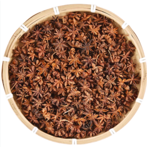 star anise, whole star anise, dried star anise, star anise Vietnam, star anise spice, star anise tea, Vietnamese star anise, star anise for export, organic star anise, anise spice, star anise pods, star anise for cooking, Illicium verum, bulk star anise supplier, star anise health benefits