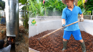 tinh dầu hoa hồi Việt Nam, tinh dầu hoa hồi nguyên chất, tinh dầu hoa hồi tự nhiên, tinh dầu đại hồi, tinh dầu quả hồi, tinh dầu hoa hồi nguyên liệu, tinh dầu hoa hồi số lượng lớn, tinh dầu hoa hồi làm mỹ phẩm, tinh dầu hoa hồi làm nước hoa, tinh dầu hoa hồi làm xà phòng, tinh dầu hoa hồi chưng cất hơi nước, tinh dầu hoa hồi Việt Nam giá sỉ