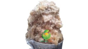 nhựa trám, nhựa trám tự nhiên, nhựa cây trám, canarium resin, nhựa trám công nghiệp, nhựa trám làm sơn, nhựa trám làm keo, nhựa trám xuất khẩu, nhựa trám Việt Nam, nhà cung cấp nhựa trám
