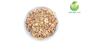 nhựa bồ đề là gì, nhựa bồ đề, nhựa bồ đề tự nhiên, an tức hương, benzoin resin, siam benzoin, công dụng nhựa bồ đề, ứng dụng nhựa bồ đề, nhựa bồ đề Việt Nam, benzoin resin Vietnam, nhà cung cấp nhựa bồ đề, nhựa bồ đề xuất khẩu