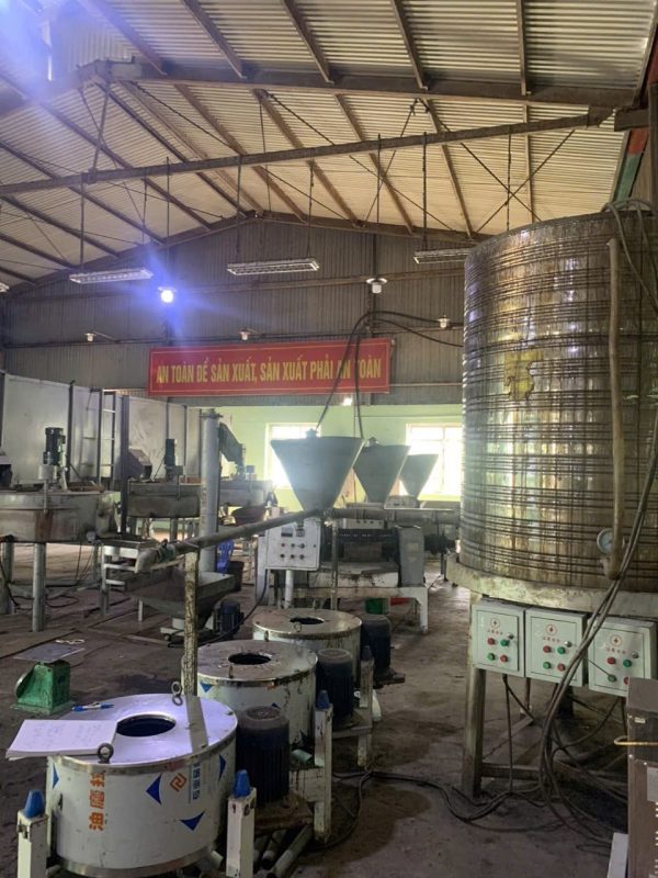 tung seed, tung seed vietnam , vietnam tung seed