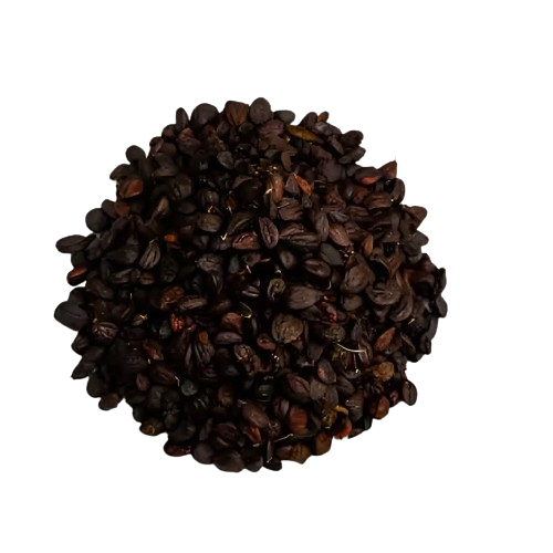 Clausena indica, wild curry leaf, Vietnamese Clausena, Clausena leaves, herbal tea ingredients, aromatic herbs Vietnam, medicinal herbs export, curry leaf substitute, Clausena indica supplier, natural herbs for digestion, Clausena indica dried leaves
