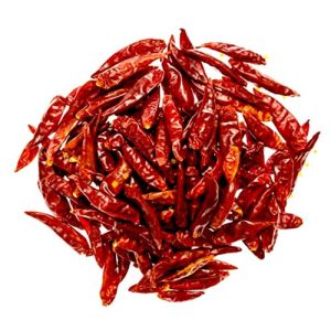 dried chili, chili flakes, chili powder, whole dried chili, Vietnamese chili, spicy ingredients, capsicum spice, chili exporter Vietnam, bulk dried chili, hot chili pepper, chili seasoning, chili suppliers, dried chili for food manufacturing, ớt khô