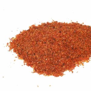 seedlac, seedlac vietnam, vietnam seedlac, raw seedlac