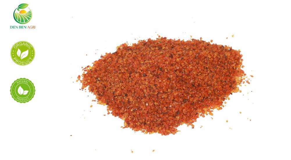 seedlac, seedlac vietnam, vietnam seedlac, raw seedlac