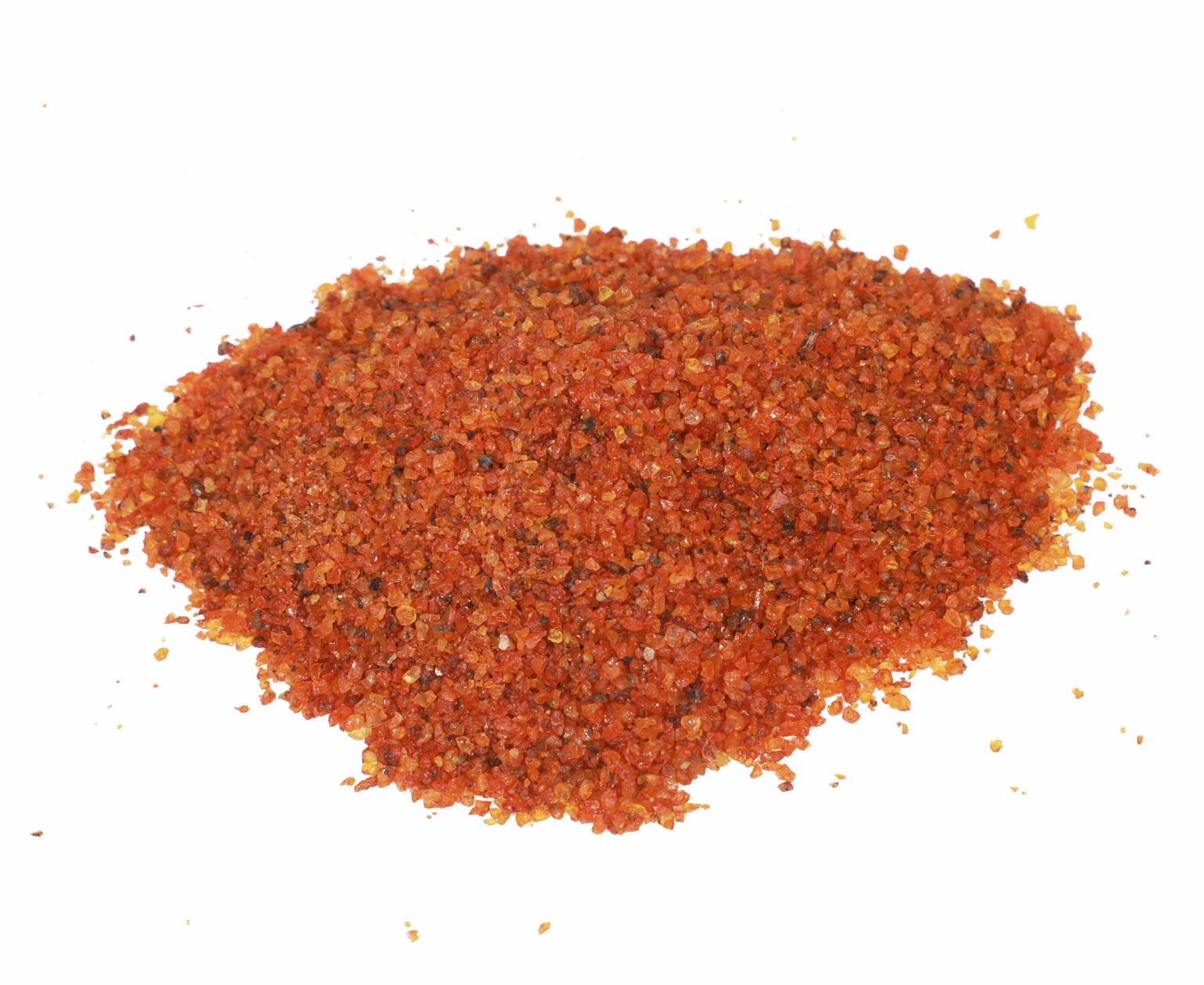 seedlac, seedlac vietnam, vietnam seedlac, raw seedlac, nhựa cánh kiến xay, nhựa cánh kiến, sticklac