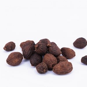 cardamom, green cardamom pods, black cardamom, cardamom Vietnam, bulk cardamom supplier, cardamom for tea, ground cardamom, natural spice, cardamom health benefits, cooking with cardamom, cardamom export Vietnam