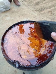nhựa sơn ta là gì, nhựa sơn ta, nhựa sơn ta tự nhiên, nhựa cây sơn, sơn ta việt nam, công dụng nhựa sơn ta, ứng dụng nhựa sơn ta, nhựa sơn mài, nhựa sơn ta xuất khẩu, nhà cung cấp nhựa sơn ta, nhựa sơn ta chất lượng cao, nhựa sơn ta Dien Bien Agri